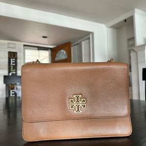 Tory Burch Purse